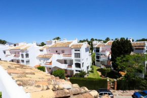 Adosado Riviera Del Sol